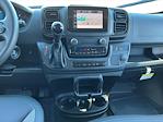 New 2026 Ram ProMaster 1500 Standard Roof Empty Cargo Van for sale #M260099 - photo 12