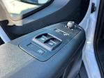 New 2026 Ram ProMaster 1500 Standard Roof Empty Cargo Van for sale #M260099 - photo 16