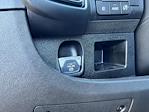 New 2026 Ram ProMaster 1500 Standard Roof Empty Cargo Van for sale #M260099 - photo 18