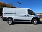 New 2026 Ram ProMaster 1500 Standard Roof Empty Cargo Van for sale #M260099 - photo 3
