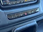 New 2026 Ram ProMaster 1500 Standard Roof Empty Cargo Van for sale #M260099 - photo 24