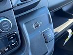 New 2026 Ram ProMaster 1500 Standard Roof Empty Cargo Van for sale #M260099 - photo 29