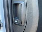 New 2026 Ram ProMaster 1500 Standard Roof Empty Cargo Van for sale #M260099 - photo 30