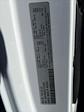 New 2026 Ram ProMaster 1500 Standard Roof Empty Cargo Van for sale #M260099 - photo 31