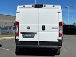 New 2026 Ram ProMaster 1500 Standard Roof Empty Cargo Van for sale #M260099 - photo 4