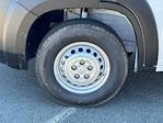 New 2026 Ram ProMaster 1500 Standard Roof Empty Cargo Van for sale #M260099 - photo 6