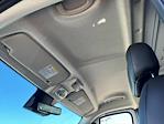 New 2026 Ram ProMaster 1500 Standard Roof Empty Cargo Van for sale #M260099 - photo 7