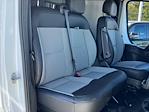 New 2026 Ram ProMaster 1500 Standard Roof Empty Cargo Van for sale #M260099 - photo 8