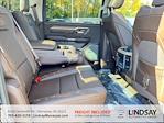 New 2026 Ram 1500 Longhorn Crew Cab for sale #M260101 - photo 13