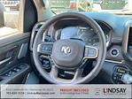 New 2026 Ram 1500 Longhorn Crew Cab for sale #M260101 - photo 16