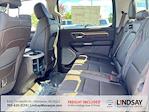 New 2026 Ram 1500 Longhorn Crew Cab for sale #M260101 - photo 17