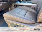 New 2026 Ram 1500 Longhorn Crew Cab for sale #M260101 - photo 19