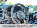 New 2026 Ram 1500 Longhorn Crew Cab for sale #M260101 - photo 20