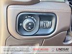 New 2026 Ram 1500 Longhorn Crew Cab for sale #M260101 - photo 25