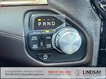 New 2026 Ram 1500 Longhorn Crew Cab for sale #M260101 - photo 33