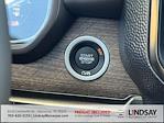 New 2026 Ram 1500 Longhorn Crew Cab for sale #M260101 - photo 34
