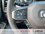New 2026 Ram 1500 Longhorn Crew Cab for sale #M260101 - photo 36