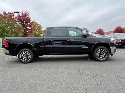 New 2026 Ram 1500 Laramie Crew Cab for sale #M260129 - photo 2