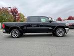 New 2026 Ram 1500 Laramie Crew Cab for sale #M260129 - photo 2