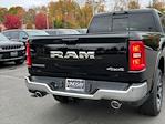 New 2026 Ram 1500 Laramie Crew Cab for sale #M260129 - photo 4