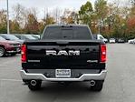 New 2026 Ram 1500 Laramie Crew Cab for sale #M260129 - photo 5