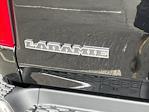 New 2026 Ram 1500 Laramie Crew Cab for sale #M260129 - photo 6