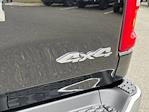 New 2026 Ram 1500 Laramie Crew Cab for sale #M260129 - photo 7