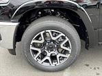 New 2026 Ram 1500 Laramie Crew Cab for sale #M260129 - photo 8