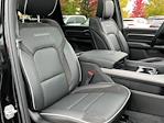 New 2026 Ram 1500 Laramie Crew Cab for sale #M260129 - photo 9