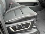 New 2026 Ram 1500 Laramie Crew Cab for sale #M260129 - photo 10