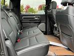 New 2026 Ram 1500 Laramie Crew Cab for sale #M260129 - photo 12