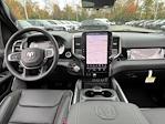 New 2026 Ram 1500 Laramie Crew Cab for sale #M260129 - photo 14