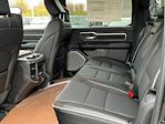 New 2026 Ram 1500 Laramie Crew Cab for sale #M260129 - photo 18