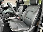 New 2026 Ram 1500 Laramie Crew Cab for sale #M260129 - photo 19