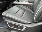 New 2026 Ram 1500 Laramie Crew Cab for sale #M260129 - photo 20