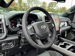 New 2026 Ram 1500 Laramie Crew Cab for sale #M260129 - photo 21