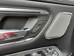 New 2026 Ram 1500 Laramie Crew Cab for sale #M260129 - photo 23