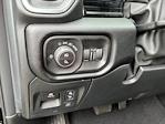 New 2026 Ram 1500 Laramie Crew Cab for sale #M260129 - photo 25
