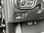 New 2026 Ram 1500 Laramie Crew Cab for sale #M260129 - photo 26