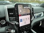 New 2026 Ram 1500 Laramie Crew Cab for sale #M260129 - photo 29