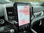 New 2026 Ram 1500 Laramie Crew Cab for sale #M260129 - photo 32