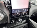 New 2026 Ram 1500 Laramie Crew Cab for sale #M260129 - photo 34