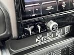 New 2026 Ram 1500 Laramie Crew Cab for sale #M260129 - photo 35