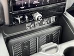 New 2026 Ram 1500 Laramie Crew Cab for sale #M260129 - photo 36