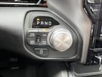 New 2026 Ram 1500 Laramie Crew Cab for sale #M260129 - photo 37