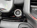 New 2026 Ram 1500 Laramie Crew Cab for sale #M260129 - photo 38