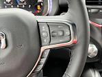 New 2026 Ram 1500 Laramie Crew Cab for sale #M260129 - photo 39