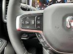 New 2026 Ram 1500 Laramie Crew Cab for sale #M260129 - photo 40