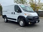 New 2026 Ram ProMaster 1500 Standard Roof Empty Cargo Van for sale #M260139 - photo 1