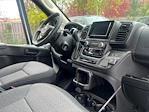New 2026 Ram ProMaster 1500 Standard Roof Empty Cargo Van for sale #M260139 - photo 12